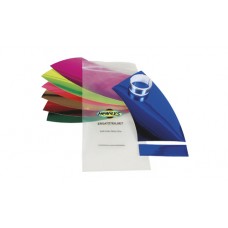 Set Decoracion Antorcha Nite Flite Henrys